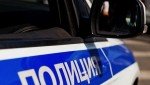 В Кизильском районе задержан водитель грузовика, управлявший автомобилем в состоянии алкогольного опьянения