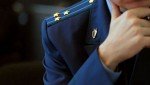 Продавец из с.Кизильское заплатит штраф за продажу несовершеннолетнему алкогольной продукции