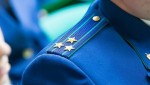 Прокуратура Кизильского района контролирует работы по газификации поселка Путь Октября
